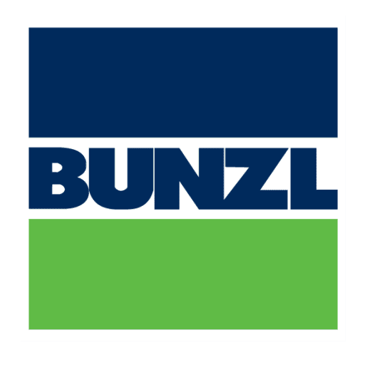 Bunzl