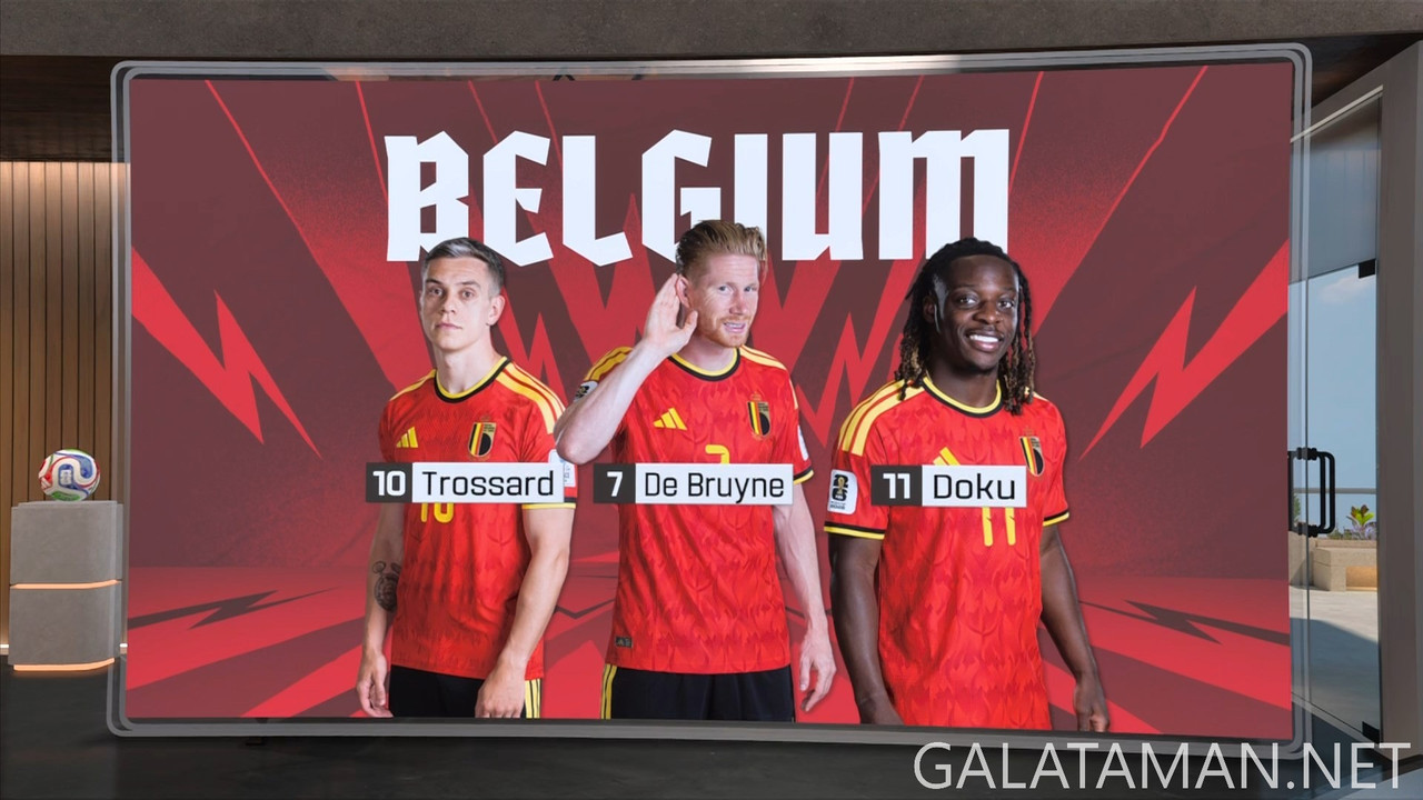 [Image: 20260615-BEL-EGY-WC26-F-BBC-1080-ts-snap...23-350.jpg]