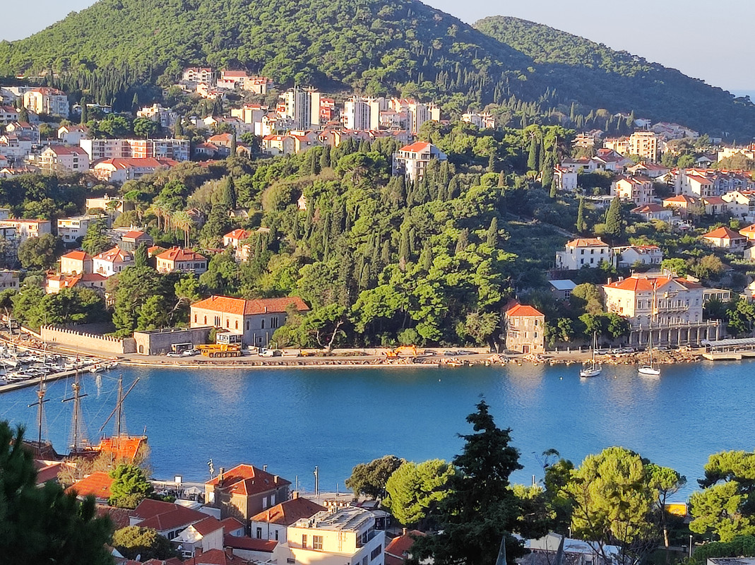 Dubrovnik