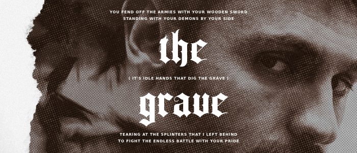 https://i.postimg.cc/05FHrC7M/charlie-ank.png
