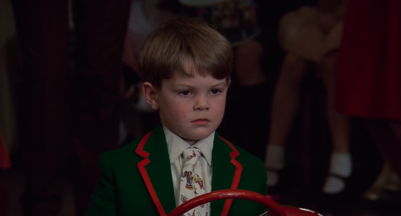 Tommy.1975.2160p.WEB-DL.x265.10bit.HDR.DoVi-Нечипорук.mkv_snapshot_00.23.37.416