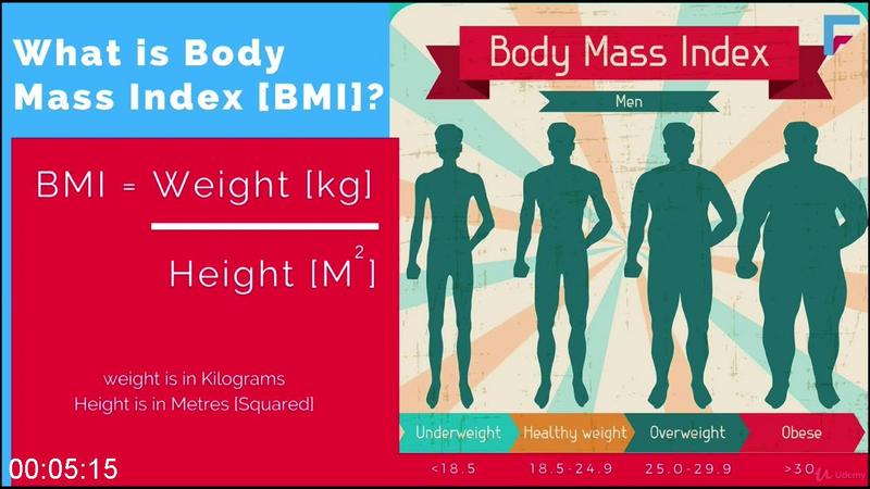 [Image: Internationally-Accredited-Diploma-Certi...itness.jpg]