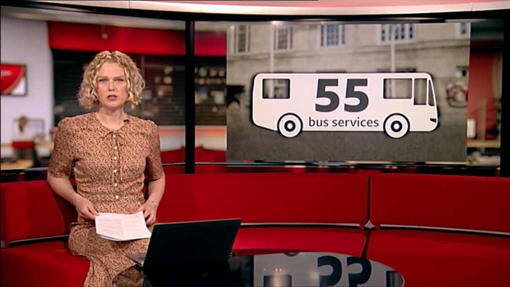 BBC London News 2022_04_13_13_30_00.ts_snapshot_13.10.513