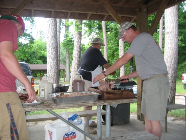 ECBL-Chopping-5-31-2013.jpg