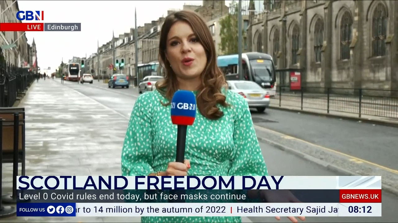 08.09 - 06.00.00 - Great British Breakfast. The GB News Breakfast fam..._002.ts_snapshot_13.12.842