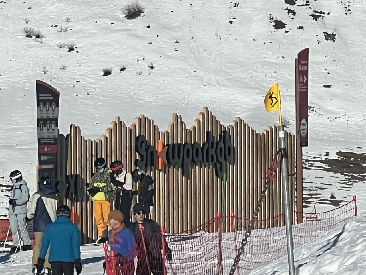 IMG 1585