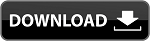 [Slika: download-ceren.png]