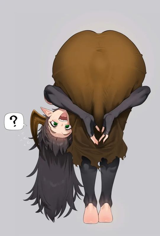 Draco Pose