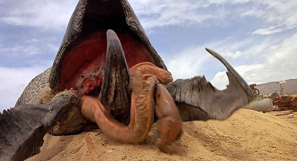 tremors-peliculas-de-monstruos-gigantes