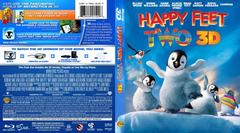 Happy-Feet-Two-HDClub-3D-Side-by-Side-1080p-x264-Hun-Dub.jpg
