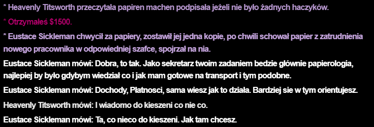 Screenshot-17.png