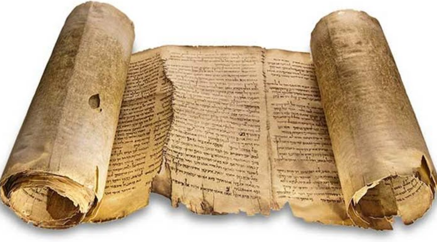 «ΠΩΣ ΓΕΝΝΗΘΗΚΑΝ ΟΙ ΤΟΝΟΙ ΚΑΙ ΤΑ ΠΝΕΥΜΑΤΑ;» ΔΙΑΛΕΞΗ ΤΗΣ ΑΝΤΩΝΙΑΣ ΣΑΡΡΗ ΣΤΟ «ΦΙΛΟΛΟΓΙΚΟ ΕΙΛΗΤΑΡΙΟ» ΤΗΣ ΜΗΤΡΟΠΟΛΗΣ ΧΙΟΥ