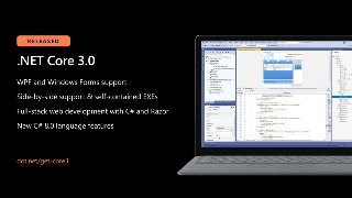 Create Amazing Web Apps With Asp Dot Net Core Create Amazing Web Apps With Asp Dot Net Core