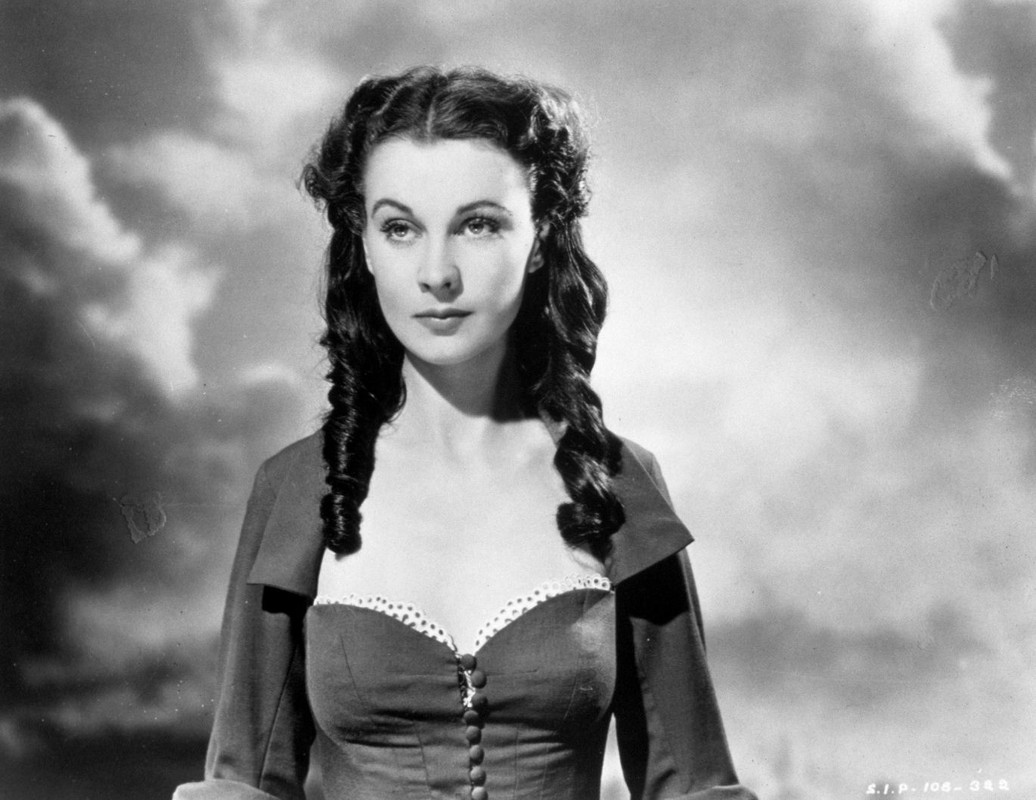 Vivien_Leigh_hz35