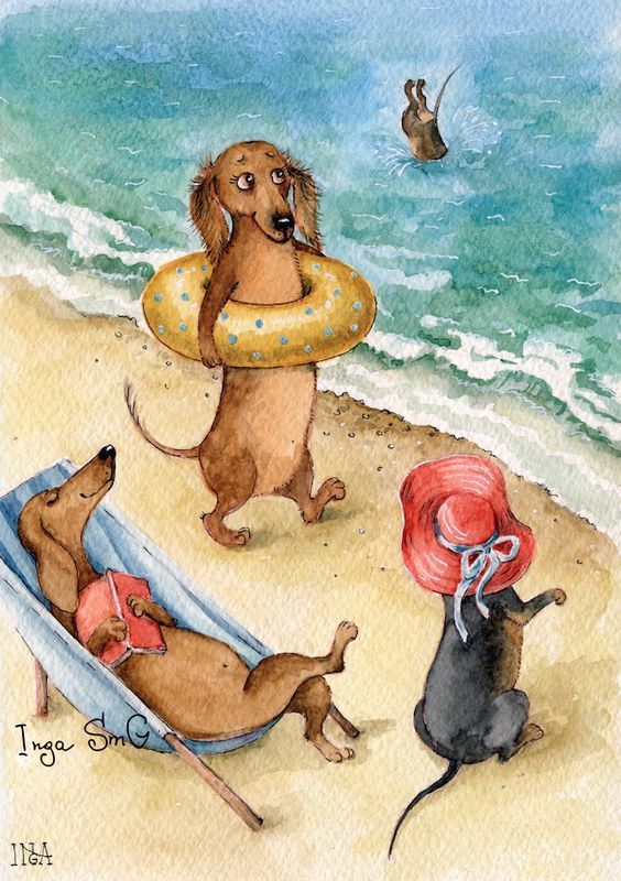 [Image: 8721af7f7d0dc38c6bd39f35b701ecd2.jpg]