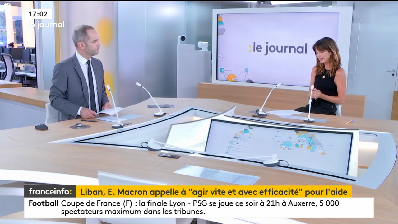 08.09 - 12.27.00 - Franceinfo  et tout est plus clair. Pas de descrip....ts_snapshot_08.29.575