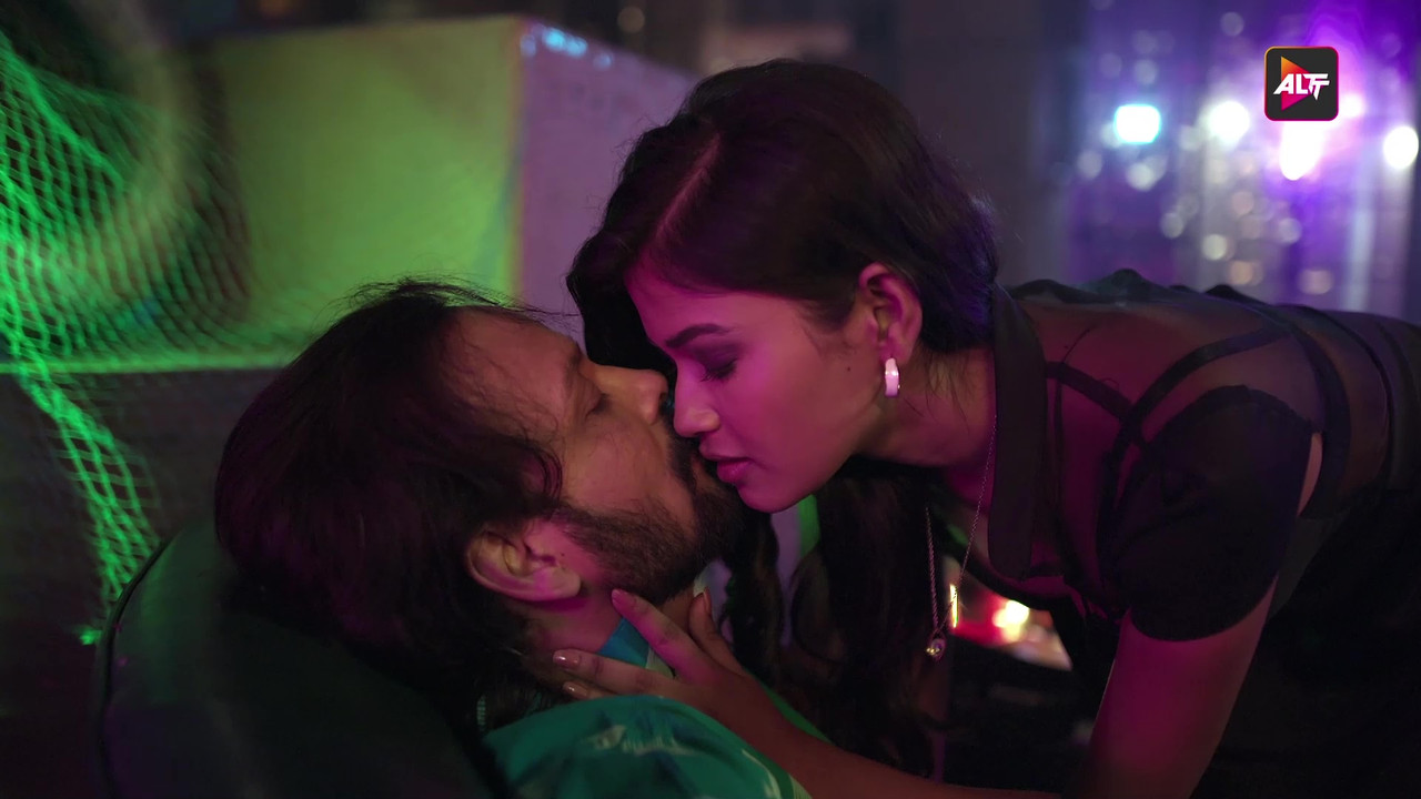 Nashila Husn Nashila Husn (2024) Hindi Season 01 Part 01 | WEB-DL | 1080p | 720p | 480p | AltBalaji WEB Series | Download | Watch Online