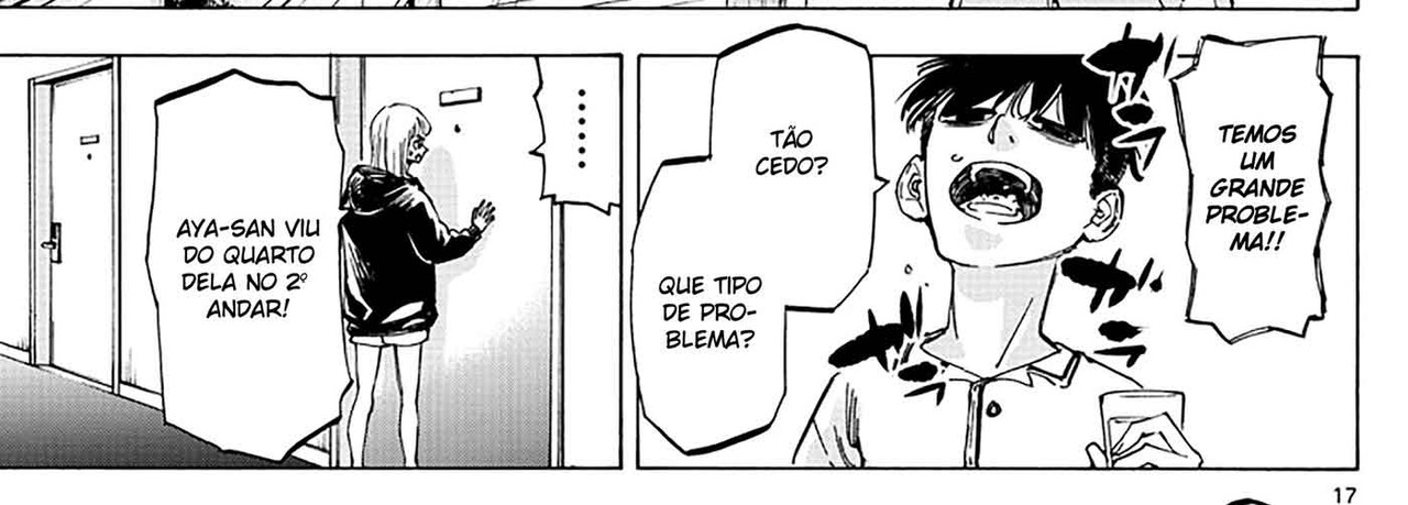 Detective-Xeno-v07-c58-15-02