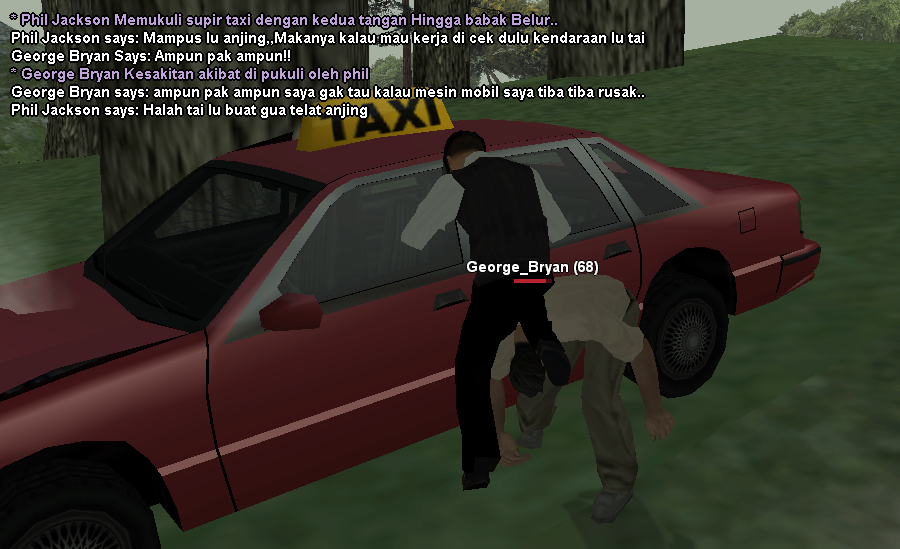 SS-6.png