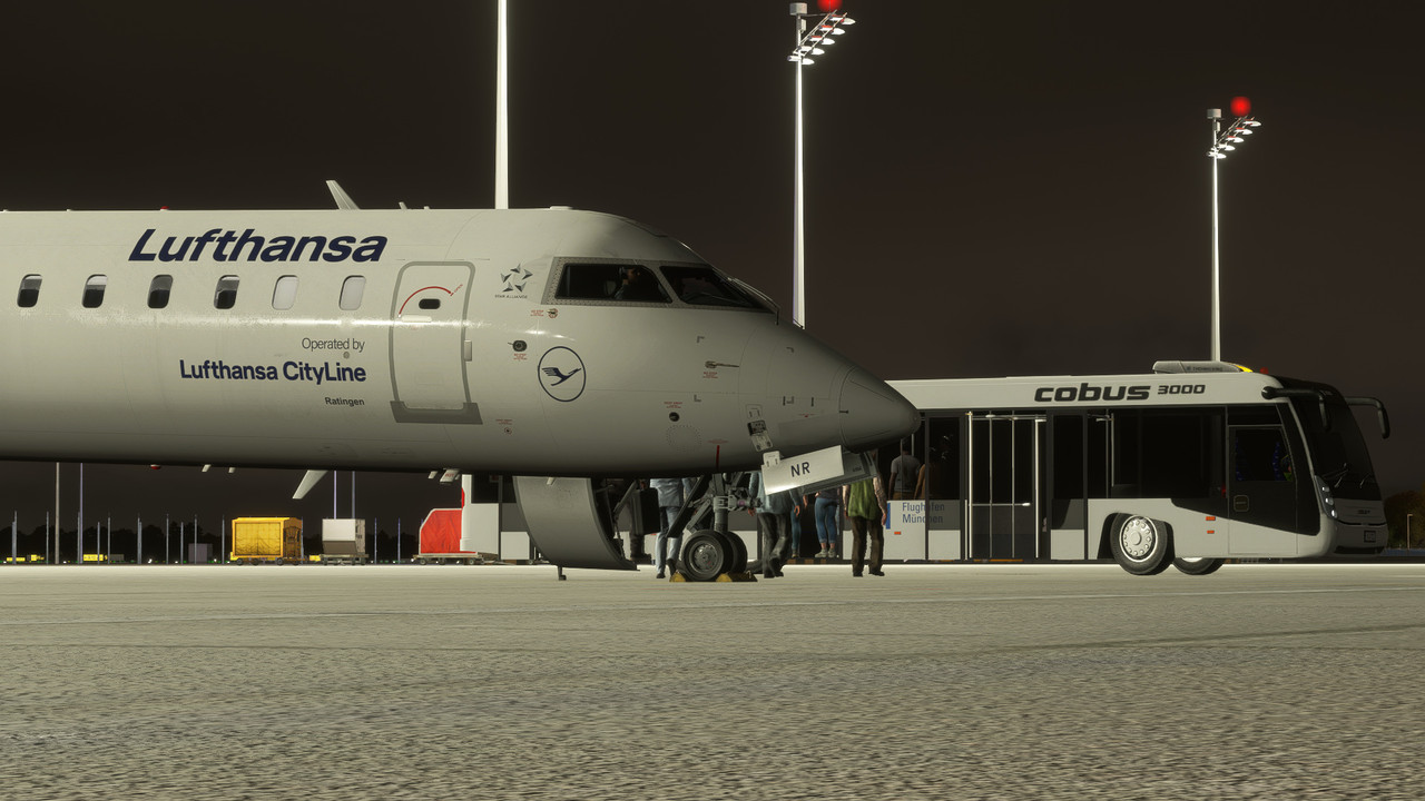 38595-png.jpg