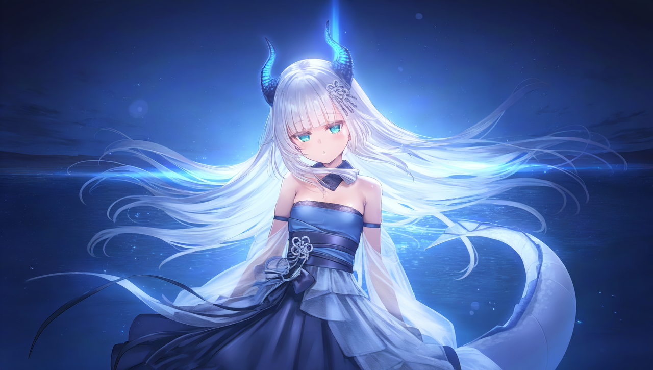 1girl, ks (xephyrks), ohlia, {kobayashi ritz}, reoen, [[liduke]], aged down, per s-486597181 (1)