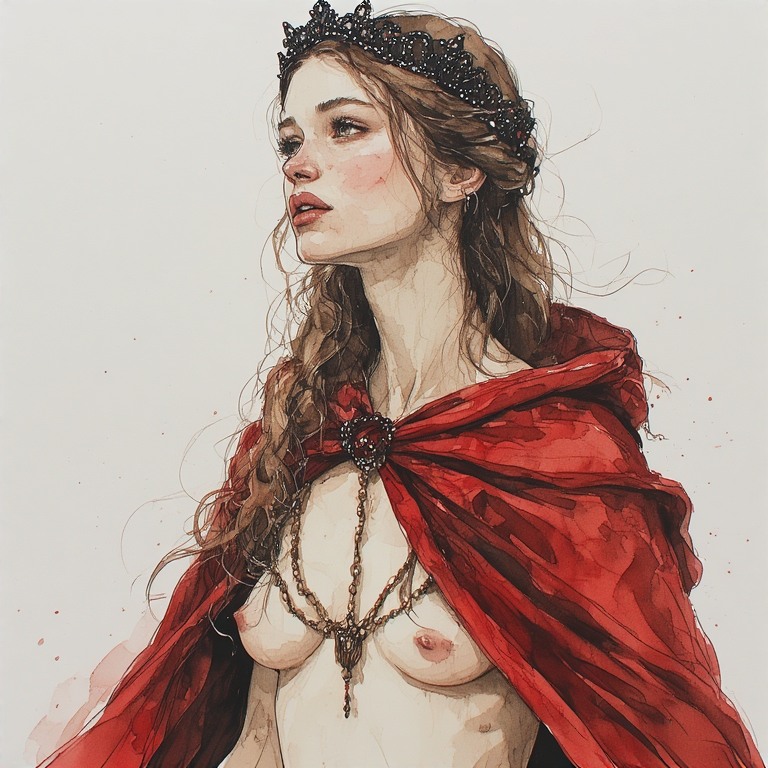 high-renaissance-painting-body-(8)