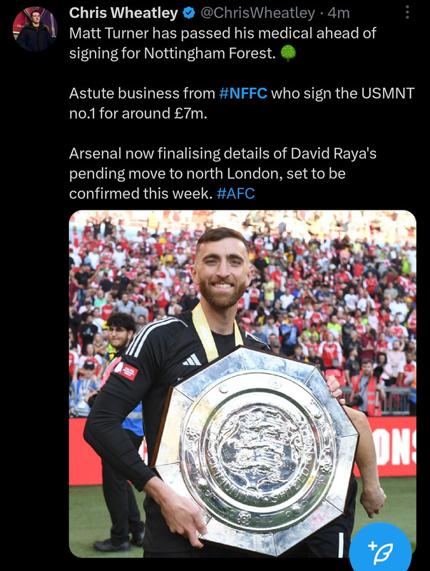 SmartSelect_20230807_135842_X