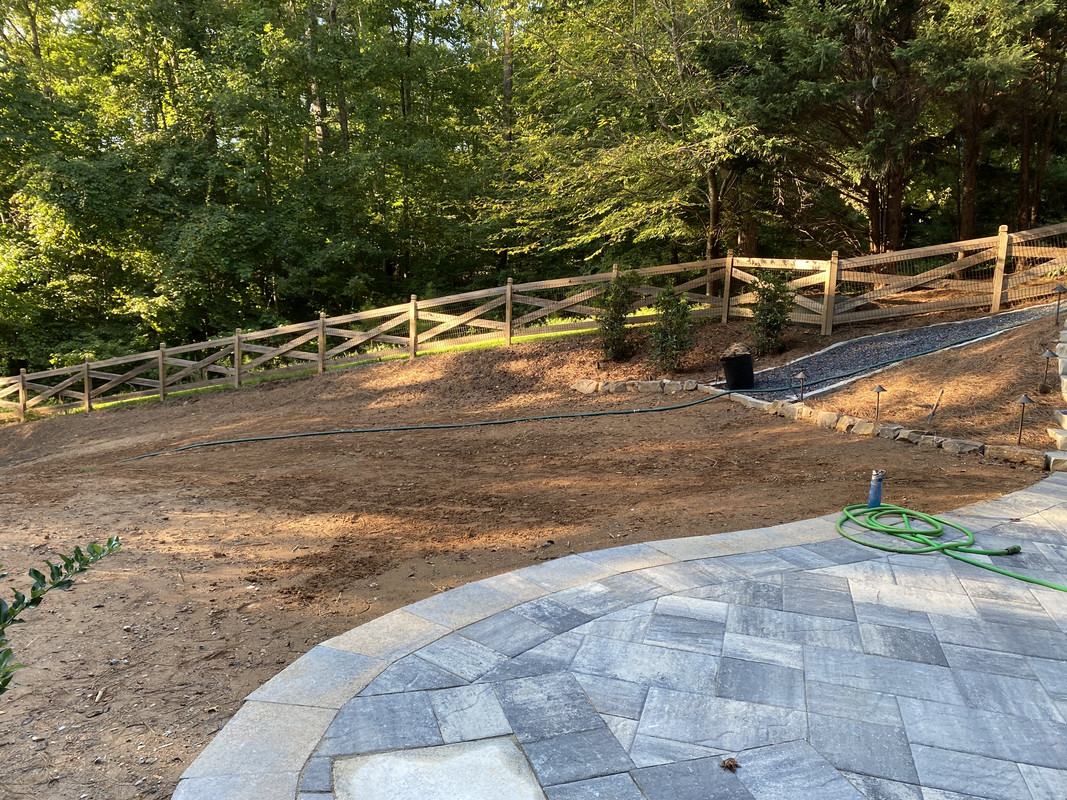 4E0A2800-AFB7-4871-935B-A31EB926F6FE