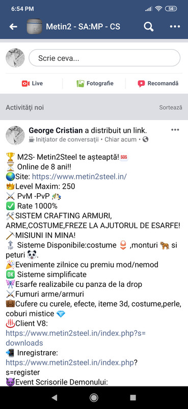 Screenshot_2020-02-05-18-54-02-788_com.facebook.katana