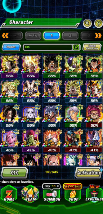 Screenshot 2026 02 05 192817