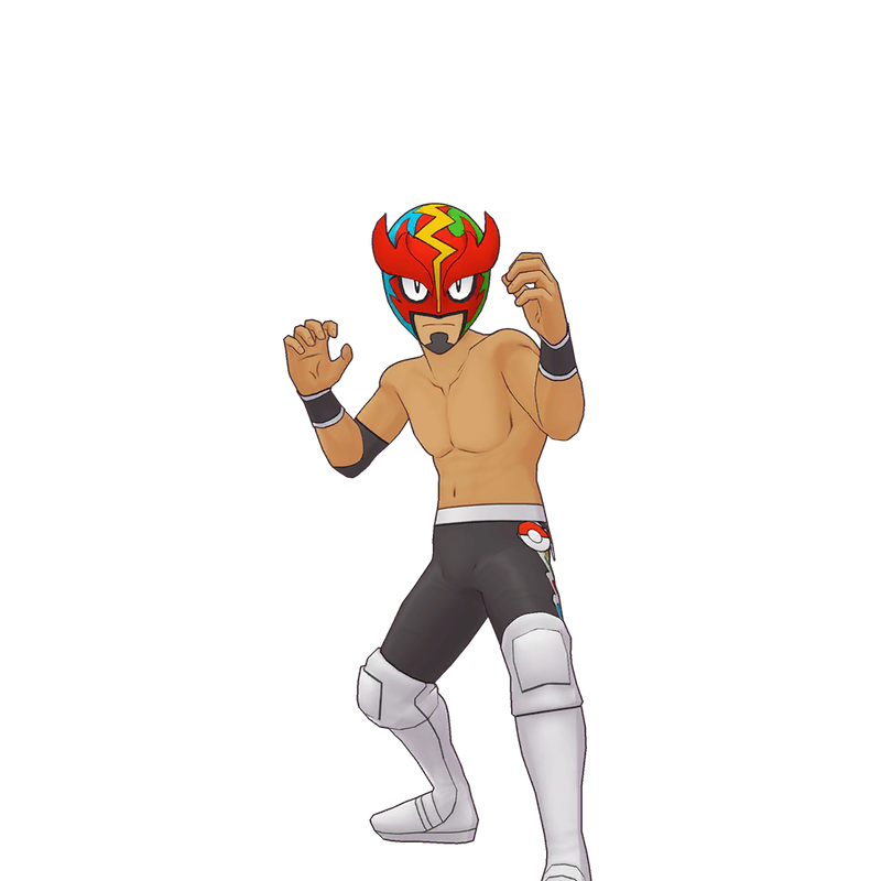 ch0117-00-royalmask-expose-1024.png