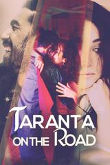 Taranta On The Road (2017) WebDL 1080p E-AC3 ITA + SUB