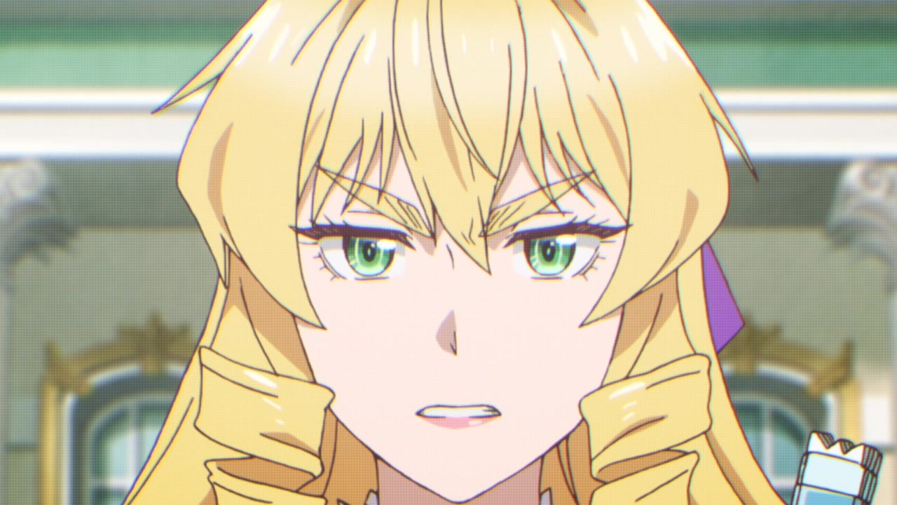 [SubsPlease] Akuyaku Reijou Tensei Ojisan - 01 (720p) [73424E6D].0000