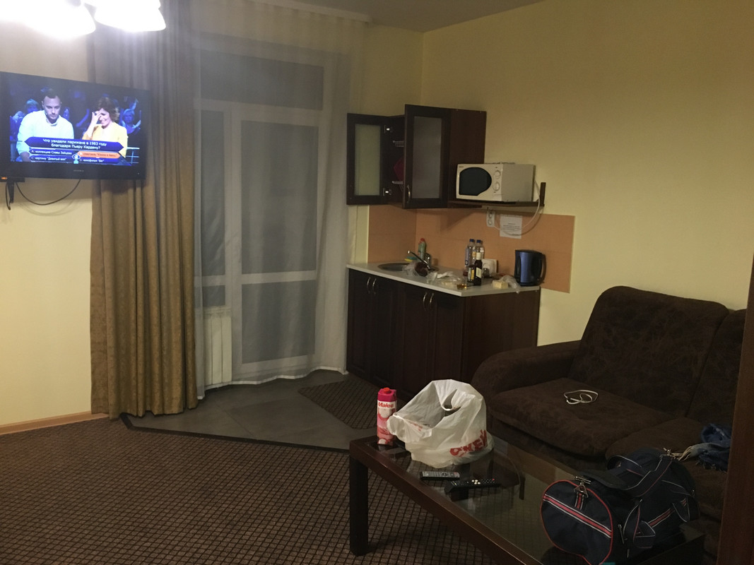 D9B0D0DC-A3BC-4015-A405-3246DD0C8C25