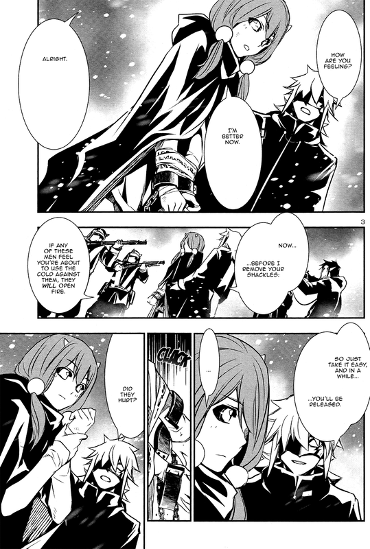 Shinju no NectarVol6-11