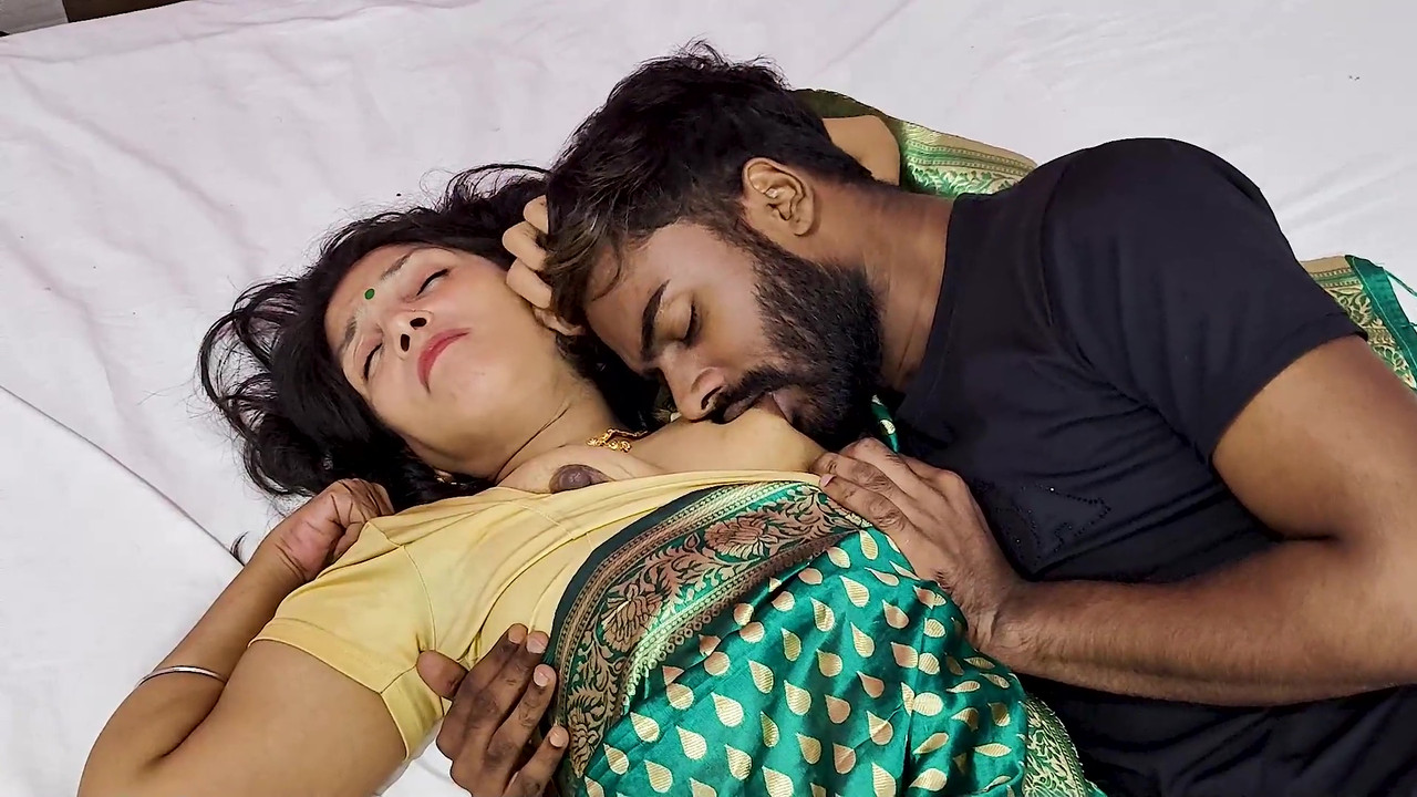 Bachelorate Party (2023) Hindi Uncut Short Film | 1080p | 720p | 480p | WEB-DL | Download | Watch Online