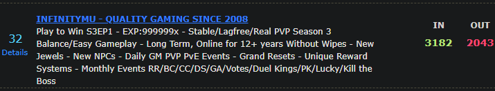 asd23.png