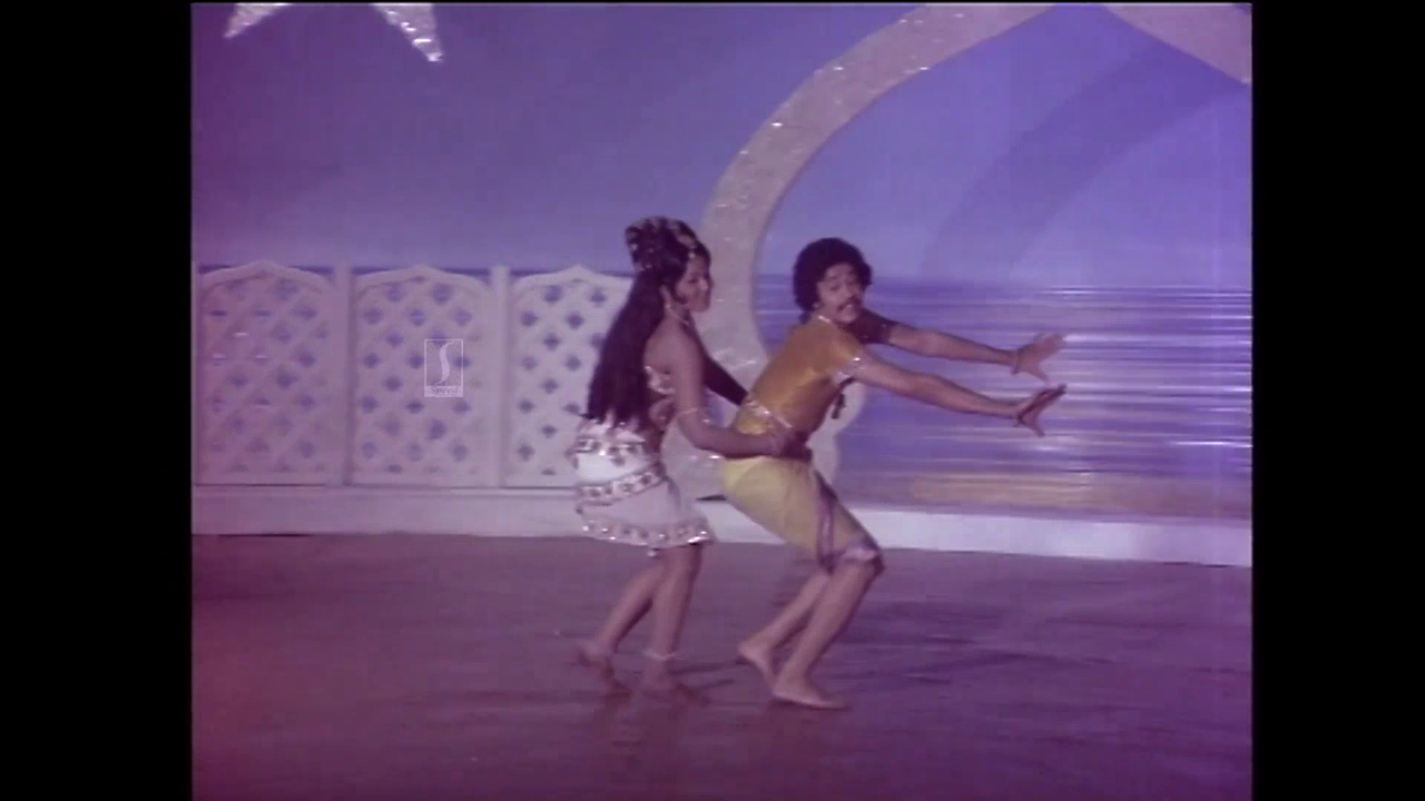 vlcsnap 2026 02 22 14h21m17s141