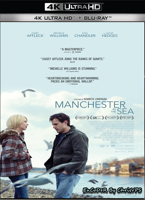 Manchester by the Sea (2016) MULTI.HDR.2160p.WEB.DL.DDP-ChrisVPS / LEKTOR i NAPISY