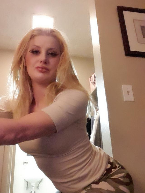 580046dcb3a84c07597997b352e31d43