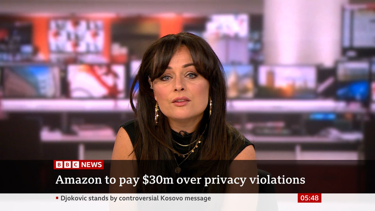 BBC News Valentine_20230601_05000600.ts_snapshot_00.49.22.474