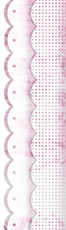 🎀