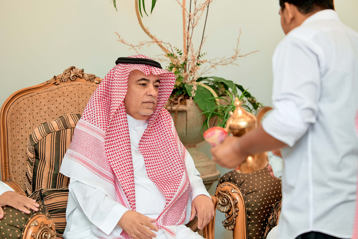 Freelancers-BN6-A3289