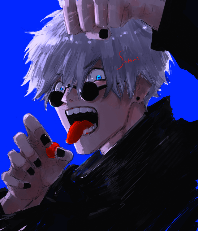 k0841doaejp41.png