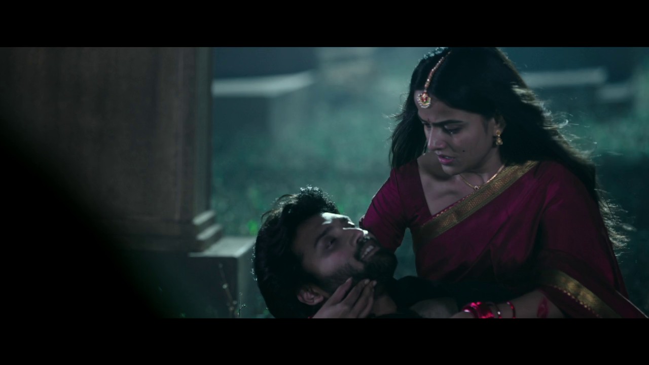 Love-Me-If-You-Dare-2024-WEB-DL-1080p-Tamil-Mal-Kan-AVC-EAC3-2ch-ESub-mkv-0006