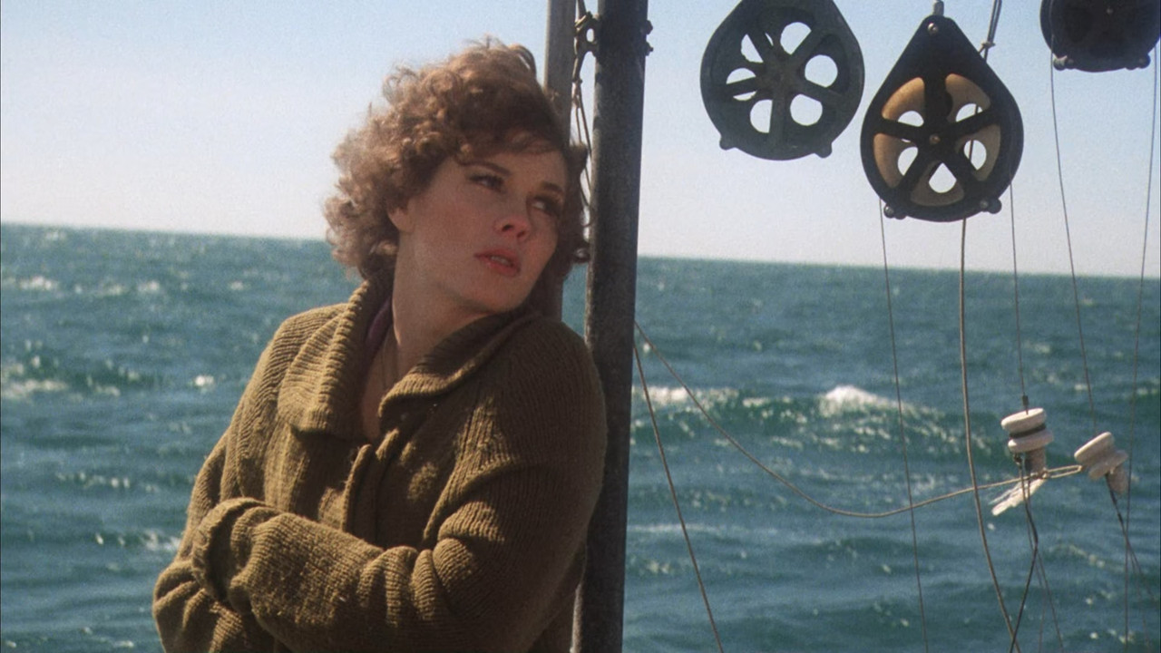 One Flew Over the Cuckoo's Nest 1975 (1080p x265 10bit Tigole).m