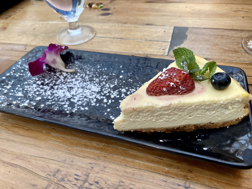 6763758F-0C4C-419D-B146-F740CDCCB221