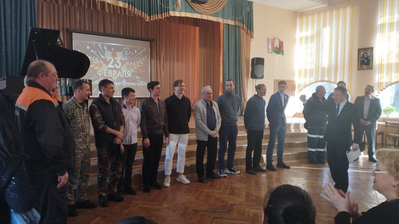 IMG-f60bdda6ca89c4a1cd5f2c4290f4416b-V