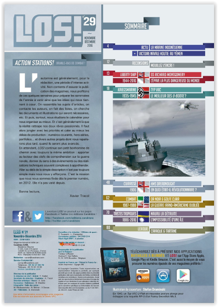 380924ScreenShot112417at0247PM001