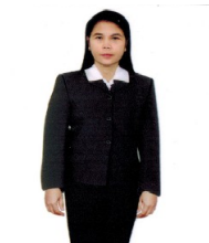 MYLINE GARAN VALENCIA